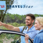 CopyCopyMietwagen CopyCopyMietwagen