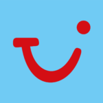 Smile Only 3CPM Tileblue Smile Only 3CPM Tileblue