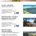 TUITRAVELStarLuebben5 TUITRAVELStarLuebben5