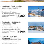TUITRAVELStarLuebben3 TUITRAVELStarLuebben3